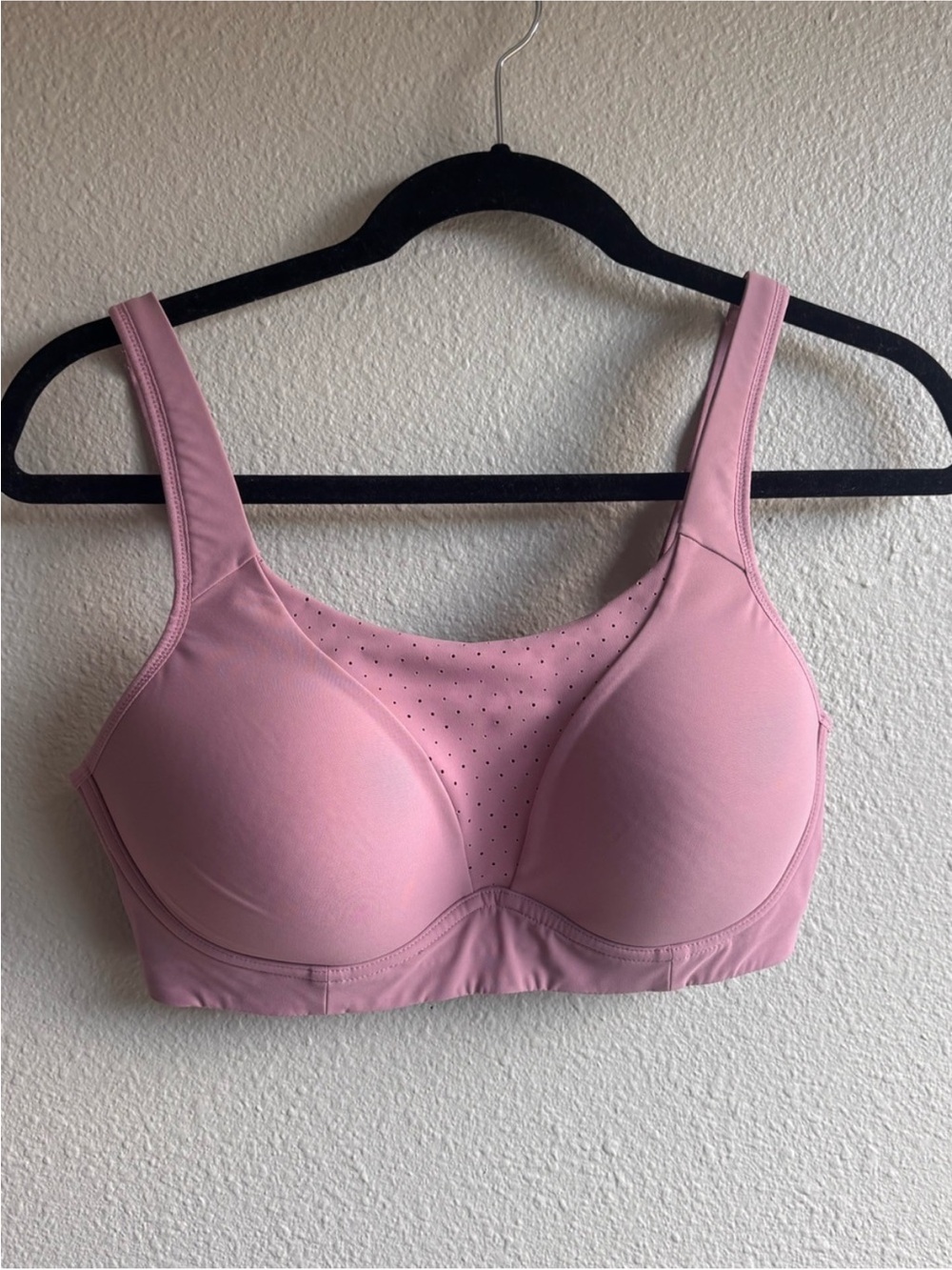 Lululemon 34D Sports Bra